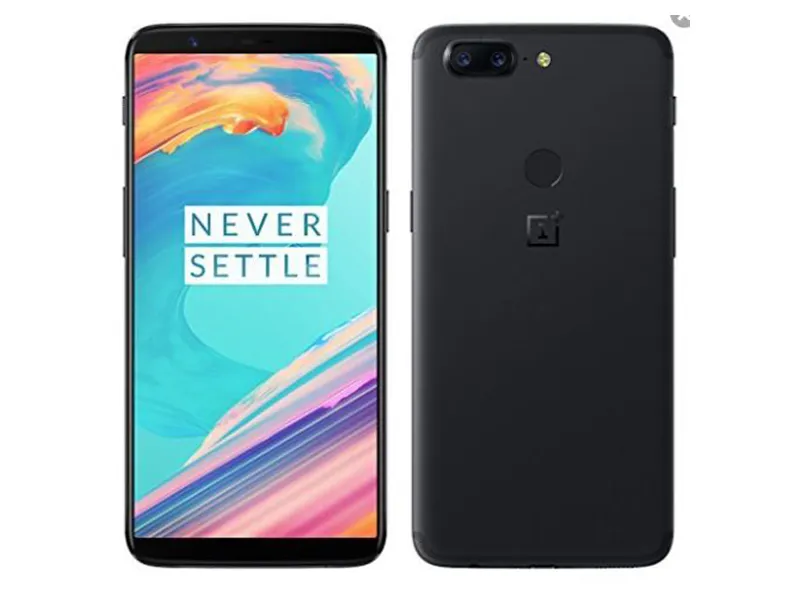 5T