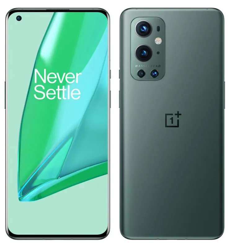 9 Pro